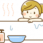 bath (3)_R